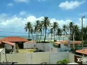 Casa / Sobrado para Venda em Extremoz/RN Centro 4 Quartos