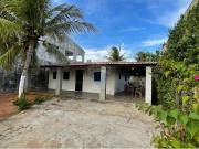 Casa / Sobrado para Venda em Extremoz/RN Povoado de...