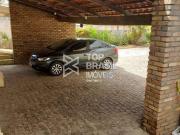 Casa / Sobrado para Venda em Extremoz/RN Praia de...