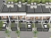 Casa / Sobrado para Venda em Farroupilha/RS Bela Vista 2...