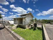 Casa / Sobrado para Venda em Farroupilha/RS Monte Verde...