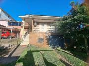 Casa / Sobrado para Venda em Farroupilha/RS Nova Vicenza...