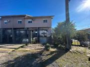 Casa / Sobrado para Venda em Farroupilha/RS São...