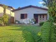 Casa / Sobrado para Venda em Farroupilha/RS São Roque 34...