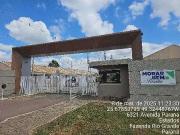 Casa / Sobrado para Venda em Fazenda Rio Grande/PR...