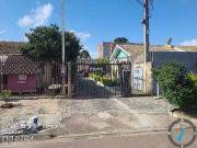 Casa / Sobrado para Venda em Fazenda Rio Grande/PR...