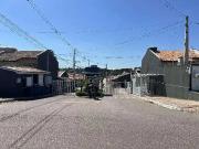 Casa / Sobrado para Venda em Fazenda Rio Grande/PR...