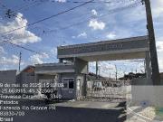 Casa / Sobrado para Venda em Fazenda Rio Grande/PR...