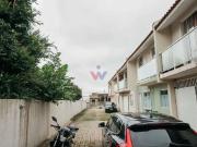 Casa / Sobrado para Venda em Fazenda Rio Grande/PR...