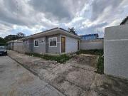 Casa / Sobrado para Venda em Fazenda Rio Grande/PR...