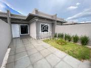 Casa / Sobrado para Venda em Fazenda Rio Grande/PR...