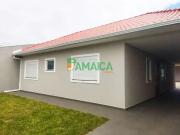 Casa / Sobrado para Venda em Fazenda Rio Grande/PR...