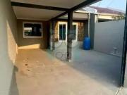 Casa / Sobrado para Venda em Fazenda Rio Grande/PR...