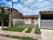 Casa / Sobrado para Venda em Fazenda Rio Grande/PR...