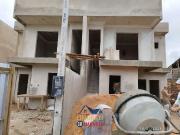 Casa / Sobrado para Venda em Fazenda Rio Grande/PR...