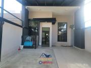 Casa / Sobrado para Venda em Fazenda Rio Grande/PR...