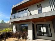 Casa / Sobrado para Venda em Fazenda Rio Grande/PR...