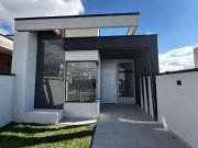 Casa / Sobrado para Venda em Fazenda Rio Grande/PR...