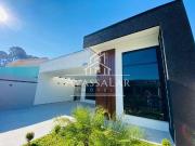 Casa / Sobrado para Venda em Fazenda Rio Grande/PR...