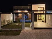 Casa / Sobrado para Venda em Fazenda Rio Grande/PR...