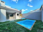 Casa / Sobrado para Venda em Fazenda Rio Grande/PR...