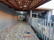 Casa / Sobrado para Venda em Fazenda Rio Grande/PR...