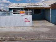 Casa / Sobrado para Venda em Fazenda Rio Grande/PR...