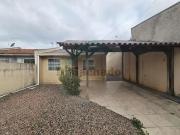 Casa / Sobrado para Venda em Fazenda Rio Grande/PR...
