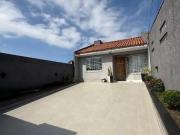 Casa / Sobrado para Venda em Fazenda Rio Grande/PR...