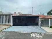 Casa / Sobrado para Venda em Fazenda Rio Grande/PR...
