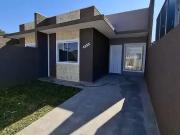 Casa / Sobrado para Venda em Fazenda Rio Grande/PR...