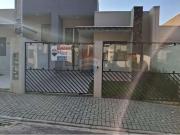 Casa / Sobrado para Venda em Fazenda Rio Grande/PR...