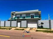 Casa / Sobrado para Venda em Fazenda Rio Grande/PR...