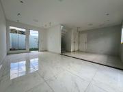 Casa / Sobrado para Venda em Fazenda Rio Grande/PR...
