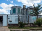 Casa / Sobrado para Venda em Fazenda Rio Grande/PR...