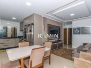 Casa / Sobrado para Venda em Fazenda Rio Grande/PR... Casa / Sobrado para Venda em Fazenda Rio Grande/PR...