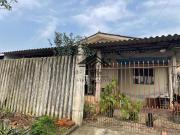 Casa / Sobrado para Venda em Fazenda Rio Grande/PR...