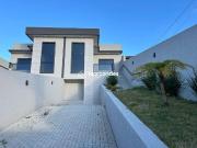 Casa / Sobrado para Venda em Fazenda Rio Grande/PR...