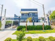 Casa / Sobrado para Venda em Fazenda Rio Grande/PR...