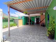 Casa / Sobrado para Venda em Fazenda Rio Grande/PR...