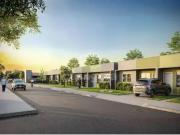 Casa / Sobrado para Venda em Fazenda Rio Grande/PR...