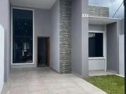 Casa / Sobrado para Venda em Fazenda Rio Grande/PR...