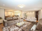 Casa / Sobrado para Venda em Fazenda Rio Grande/PR...