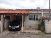Casa / Sobrado para Venda em Fazenda Rio Grande/PR Santa...