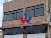 Casa / Sobrado para Venda em Fazenda Rio Grande/PR Santa...