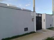 Casa / Sobrado para Venda em Feira de Santana/BA Asa...