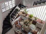 Casa / Sobrado para Venda em Feira de Santana/BA Baraúna...