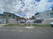 Casa / Sobrado para Venda em Feira de Santana/BA...