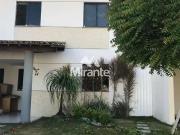 Casa / Sobrado para Venda em Feira de Santana/BA...