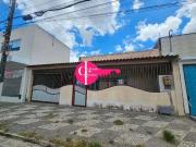 Casa / Sobrado para Venda em Feira de Santana/BA...